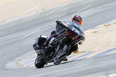 media/Apr-26-2025-BRL Bagger Racing League (Sat) [[9e270f465f]]/7-Super Street Bagger Race/